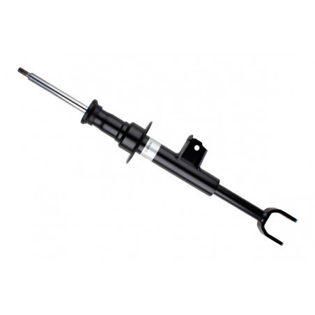 Amortisseur avant BILSTEIN B4 BMW 5 530e iPerformance 184cv 201703-201812 - GT2i