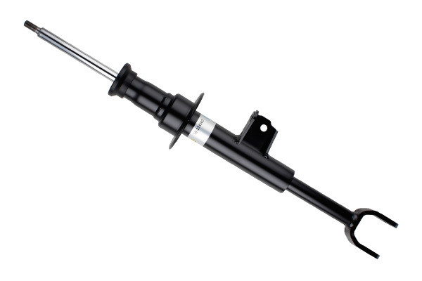 Amortisseur avant BILSTEIN B4 BMW 5 530e iPerformance 184cv 2017/03-2018/12 - GT2i - BIL-19-274362 - 19-274362 - 4025258829551