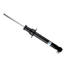 Achterschokdemper BILSTEIN B4 BMW 5 530e iPerformance 184pk 2017/03-2018/12 - GT2i - BIL-19-274379 - 19-274379 - 4025258817565