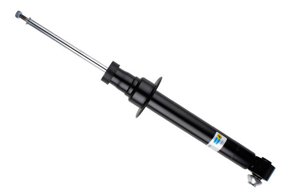 Amortizor spate BILSTEIN B4 pentru BMW 5 530e iPerformance 184 cv, martie 2017 – decembrie 2018 – GT2i - BIL-19-274379 - 19-274379 - 4025258817565