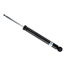 Achterschokdemper BILSTEIN B4 Audi Q2 2.0 TFSI quattro 190pk 2017-2018 - GT2i - BIL-19-275277 - 19-275277 - 4025258805067