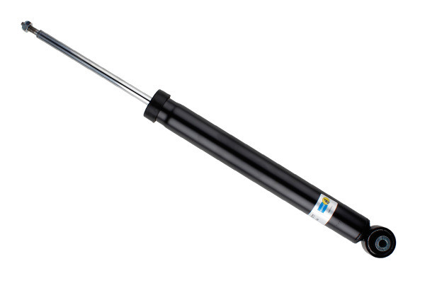 Achterschokdemper BILSTEIN B4 Audi Q2 2.0 TFSI quattro 190pk 2017-2018 - GT2i - BIL-19-275277 - 19-275277 - 4025258805067