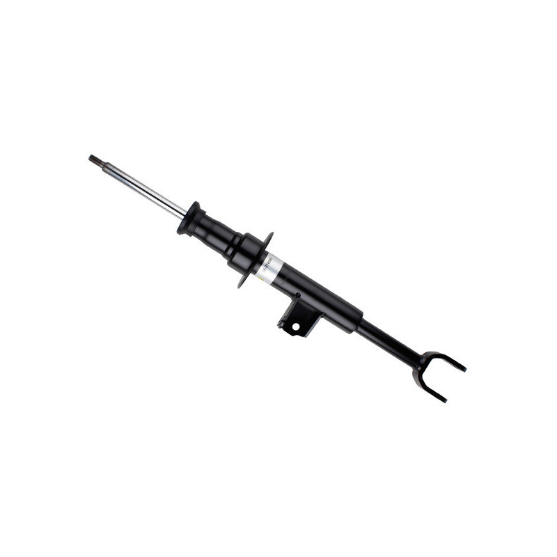 Schokdemper linksvoor BILSTEIN B4 BMW 5 530e iPerformance 184pk 2017/03-2018/12 - GT2i - BIL-19-276885 - 19-276885 - 4025258814816