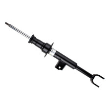 Schokdemper linksvoor BILSTEIN B4 BMW 5 530e iPerformance 184pk 2017/03-2018/12 - GT2i - BIL-19-276885 - 19-276885 - 4025258814816