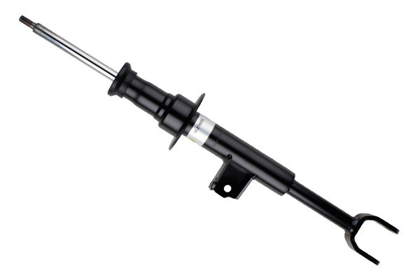 Schokdemper linksvoor BILSTEIN B4 BMW 5 530e iPerformance 184pk 2017/03-2018/12 - GT2i - BIL-19-276885 - 19-276885 - 4025258814816