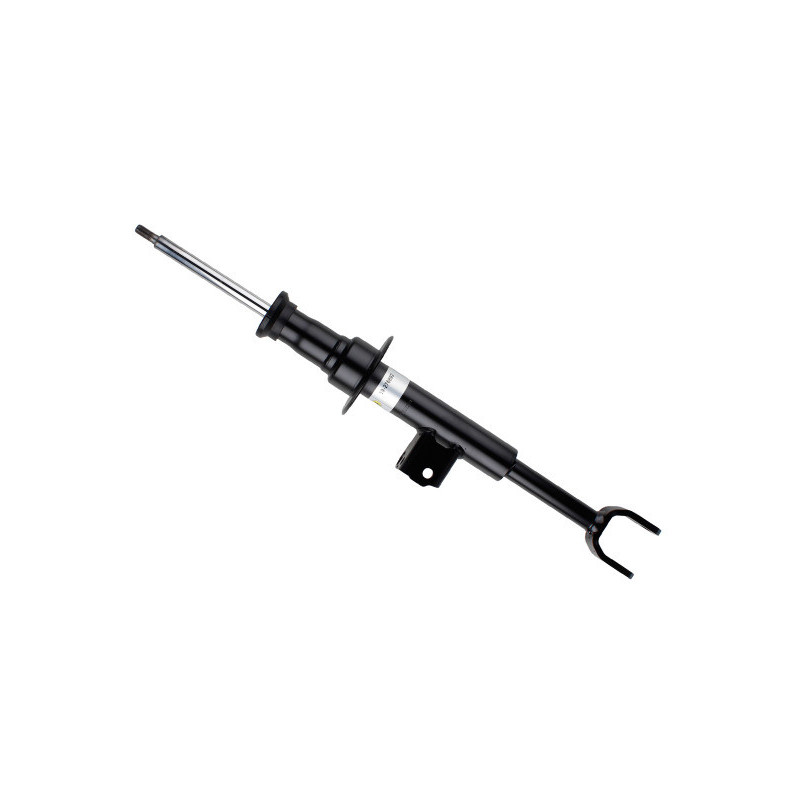 Schokdemper rechtsvoor BILSTEIN B4 BMW 5 530e iPerformance 184pk 2017-2018 - GT2i - BIL-19-276892 - 19-276892 - 4025258814830