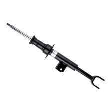 Schokdemper rechtsvoor BILSTEIN B4 BMW 5 530e iPerformance 184pk 2017-2018 - GT2i - BIL-19-276892 - 19-276892 - 4025258814830