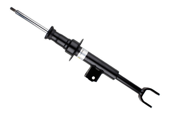 Schokdemper rechtsvoor BILSTEIN B4 BMW 5 530e iPerformance 184pk 2017-2018 - GT2i - BIL-19-276892 - 19-276892 - 4025258814830