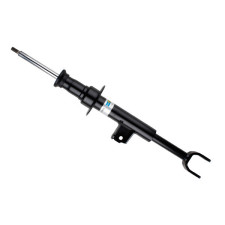 Schokdemper BILSTEIN B4 linksvoor BMW 5 530e iPerformance 184pk 17/03-18/12 - BIL-19-276908 - 19-276908 - 4025258814793