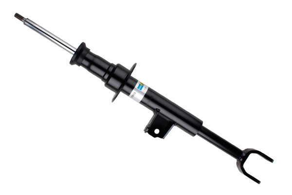 Amortizor BILSTEIN B4 față stânga BMW 5 530e iPerformance 184cv 17/03-18/12 - BIL-19-276908 - 19-276908 - 4025258814793