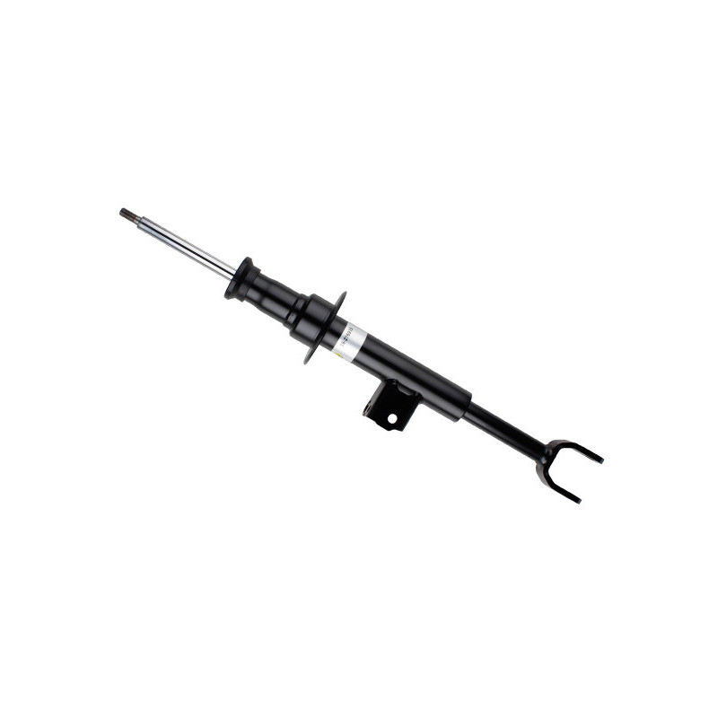 Schokdemper rechtsvoor BILSTEIN B4 BMW 5 530e iPerformance 184pk 2017-2018 - GT2i - BIL-19-276915 - 19-276915 - 4025258814779
