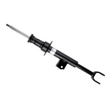 Schokdemper rechtsvoor BILSTEIN B4 BMW 5 530e iPerformance 184pk 2017-2018 - GT2i - BIL-19-276915 - 19-276915 - 4025258814779