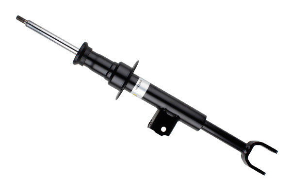 Amortizor față dreapta BILSTEIN B4 pentru BMW 5 530e iPerformance 184cv 2017-2018 - GT2i - BIL-19-276915 - 19-276915 - 4025258814779