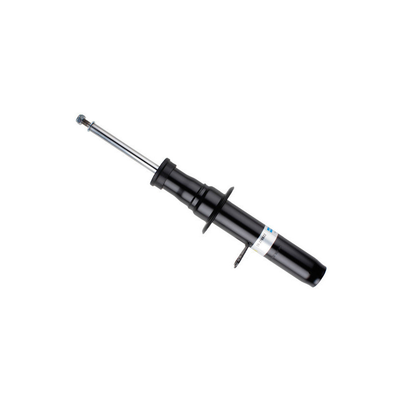 Schokdemper linksvoor BILSTEIN B4 BMW 5 540d xDrive 320pk 2017/07-2018/12 - GT2i - BIL-19-276922 - 19-276922 - 4025258816339