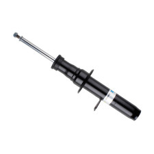 Schokdemper linksvoor BILSTEIN B4 BMW 5 540d xDrive 320pk 2017/07-2018/12 - GT2i - BIL-19-276922 - 19-276922 - 4025258816339