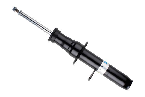 Schokdemper linksvoor BILSTEIN B4 BMW 5 540d xDrive 320pk 2017/07-2018/12 - GT2i - BIL-19-276922 - 19-276922 - 4025258816339