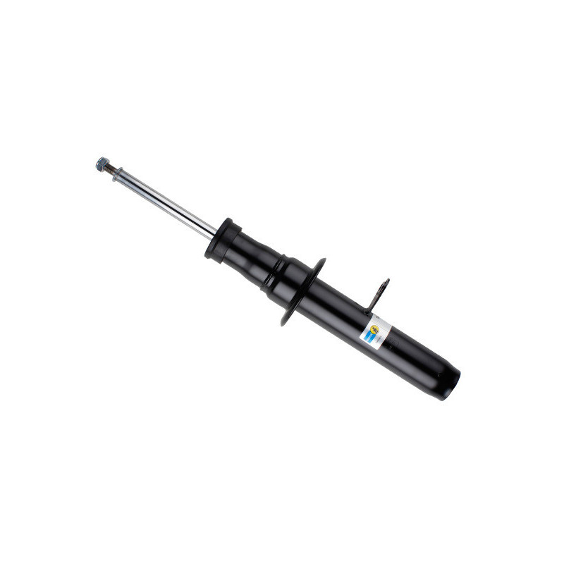 Schokdemper rechtsvoor BILSTEIN B4 BMW 5 540d xDrive 320pk 2017/07-2018/12 - GT2i - BIL-19-276939 - 19-276939 - 4025258816360