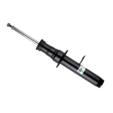 Schokdemper rechtsvoor BILSTEIN B4 BMW 5 540d xDrive 320pk 2017/07-2018/12 - GT2i - BIL-19-276939 - 19-276939 - 4025258816360