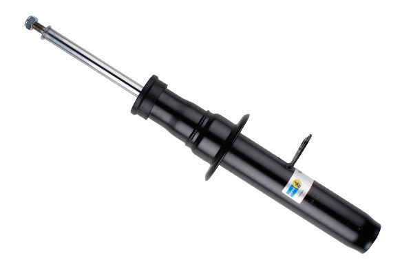 Amortizor față dreapta BILSTEIN B4 pentru BMW 5 540d xDrive 320cv, iulie 2017 – decembrie 2018 – GT2i - BIL-19-276939 - 19-276939 - 4025258816360