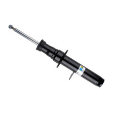 Schokdemper linksvoor Bilstein B4 BMW 5 540d xDrive 320pk 2017-2018 - GT2i - BIL-19-276946 - 19-276946 - 4025258816315