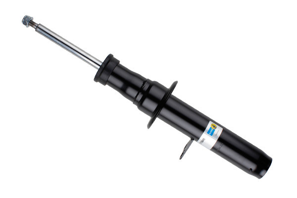 Amortizor față stânga Bilstein B4 pentru BMW 5 540d xDrive 320cv 2017-2018 - GT2i - BIL-19-276946 - 19-276946 - 4025258816315