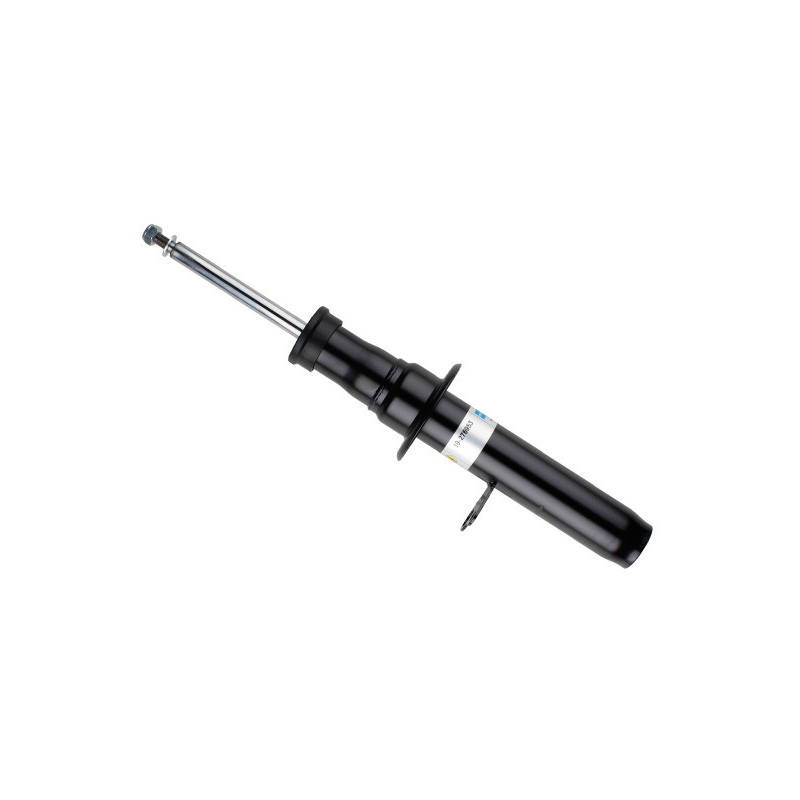 Schokdemper rechtsvoor Bilstein B4 BMW 5 540d xDrive 320pk 2017/07-2018/12 - GT2i - BIL-19-276953 - 19-276953 - 4025258816292