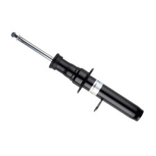 Schokdemper rechtsvoor Bilstein B4 BMW 5 540d xDrive 320pk 2017/07-2018/12 - GT2i - BIL-19-276953 - 19-276953 - 4025258816292