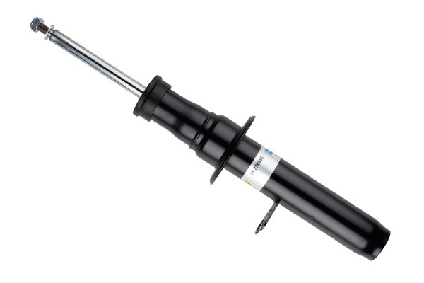 Amortisseur avant droit Bilstein B4 BMW 5 540d xDrive 320cv 201707-201812 - GT2i - BIL-19-276953 - 19-276953 - 4025258816292
