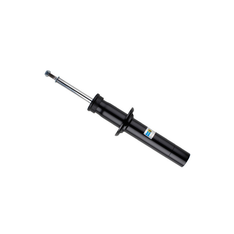 Voorschokdemper BILSTEIN B4 Volvo S90 II 2.0 D3 150pk 2016-2018 - GT2i - BIL-19-279145 - 19-279145 - 4025258820244