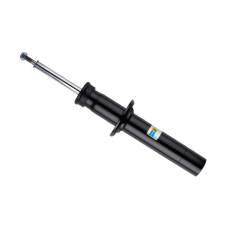 Voorschokdemper BILSTEIN B4 Volvo S90 II 2.0 D3 150pk 2016-2018 - GT2i - BIL-19-279145 - 19-279145 - 4025258820244