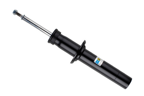 Amortisseur avant BILSTEIN B4 pour Volvo S90 II 2.0 D3 150cv 2016-2018 - GT2i - BIL-19-279145 - 19-279145 - 4025258820244