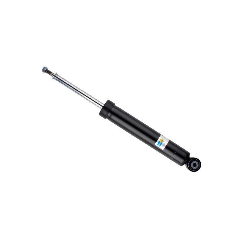 Achterschokdemper BILSTEIN B4 Volvo S90 II 2.0 D3 150pk 2016-2018 - GT2i - BIL-19-279152 - 19-279152 - 4025258820060