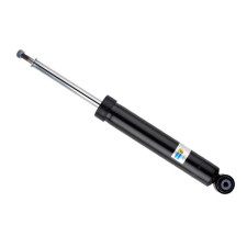 Achterschokdemper BILSTEIN B4 Volvo S90 II 2.0 D3 150pk 2016-2018 - GT2i - BIL-19-279152 - 19-279152 - 4025258820060