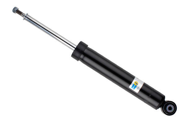 Achterschokdemper BILSTEIN B4 Volvo S90 II 2.0 D3 150pk 2016-2018 - GT2i - BIL-19-279152 - 19-279152 - 4025258820060