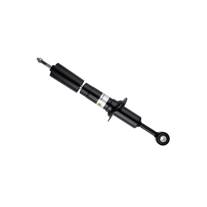 Schokdemper BILSTEIN B4 voor Ford Ranger 2.2 TdCi 4x4 150pk 11/04-16/12 - BIL-19-280448 - 19-280448 - 4025258816780