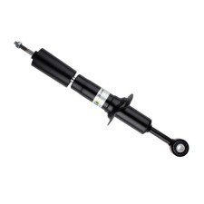 Schokdemper BILSTEIN B4 voor Ford Ranger 2.2 TdCi 4x4 150pk 11/04-16/12 - BIL-19-280448 - 19-280448 - 4025258816780