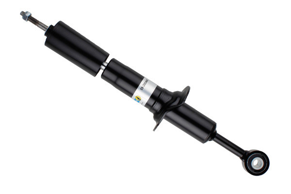 Schokdemper BILSTEIN B4 voor Ford Ranger 2.2 TdCi 4x4 150pk 11/04-16/12 - BIL-19-280448 - 19-280448 - 4025258816780