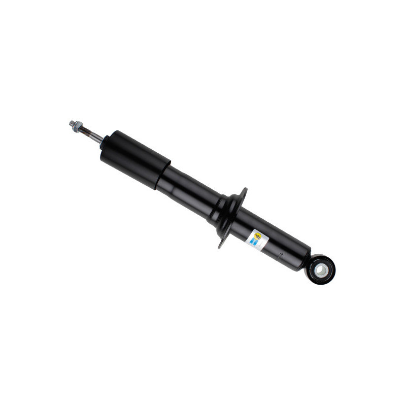 Schokdemper BILSTEIN B4 voor Ford Ranger 2.2 TdCi 160pk 15/05-18/12 - BIL-19-280455 - 19-280455 - 4025258816803