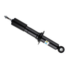 Schokdemper BILSTEIN B4 voor Ford Ranger 2.2 TdCi 160pk 15/05-18/12 - BIL-19-280455 - 19-280455 - 4025258816803