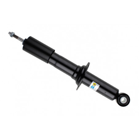 Amortisseur BILSTEIN B4 avant Ford Ranger 2.2 TdCi 160cv 15/05-18/12