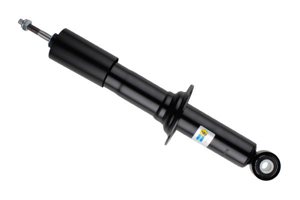 Schokdemper BILSTEIN B4 voor Ford Ranger 2.2 TdCi 160pk 15/05-18/12 - BIL-19-280455 - 19-280455 - 4025258816803