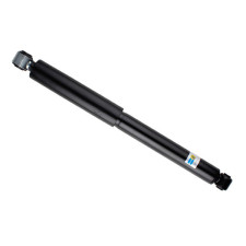 Schokdemper BILSTEIN B4 achter Ford Ranger 2.2 TdCi 4x4 150pk 11/04-16/12 - BIL-19-280547 - 19-280547 - 4025258814212