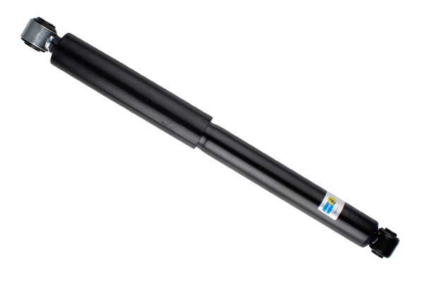 Amortizor BILSTEIN B4 spate pentru Ford Ranger 2.2 TdCi 4x4 150cv 11/04-16/12 - BIL-19-280547 - 19-280547 - 4025258814212