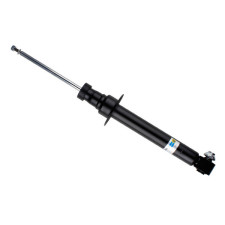 Achterschokdemper BILSTEIN B4 BMW 5 530e iPerformance 184pk 2017-2018 - GT2i - BIL-19-280981 - 19-280981 - 4025258813789