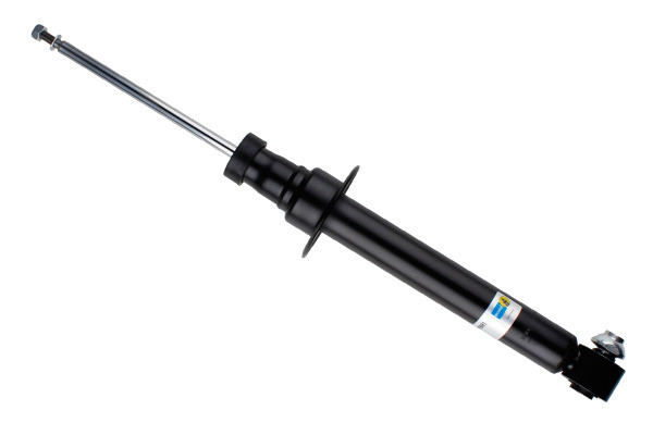 Amortizor spate BILSTEIN B4 pentru BMW 5 530e iPerformance 184 cv 2017-2018 - GT2i - BIL-19-280981 - 19-280981 - 4025258813789