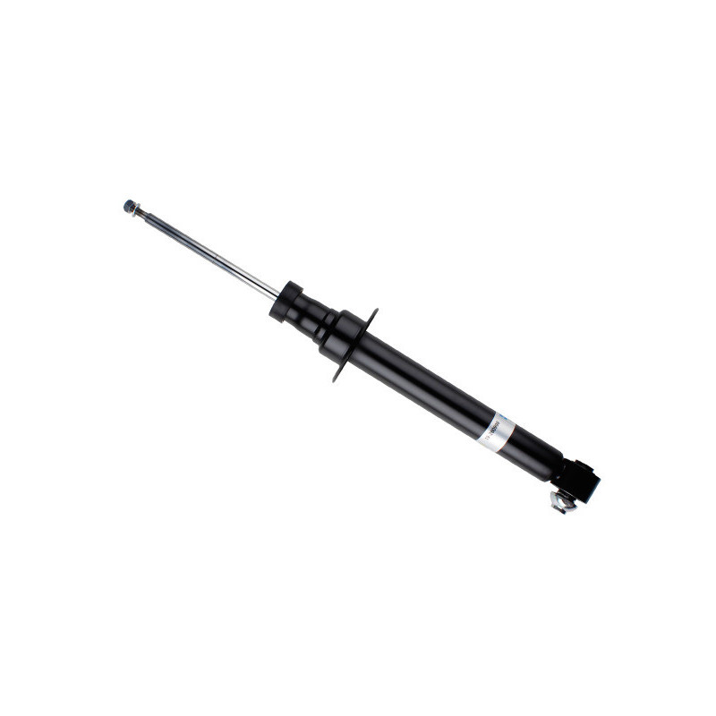 Schokdemper BILSTEIN B4 achter BMW 5 530e iPerformance 184pk 17/03-18/12 - BIL-19-280998 - 19-280998 - 4025258813802