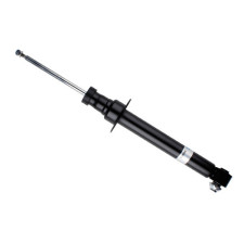 Schokdemper BILSTEIN B4 achter BMW 5 530e iPerformance 184pk 17/03-18/12 - BIL-19-280998 - 19-280998 - 4025258813802