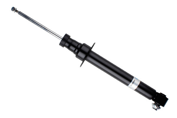 Schokdemper BILSTEIN B4 achter BMW 5 530e iPerformance 184pk 17/03-18/12 - BIL-19-280998 - 19-280998 - 4025258813802