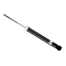 Schokdemper BILSTEIN B4 achter Mini Clubman John Cooper Works 231pk 15/11-18/12 - BIL-19-281131 - 19-281131 - 4025258817596