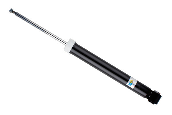 Amortisseur BILSTEIN B4 arrière Mini Mini Clubman John Cooper Works 231cv 15/11-18/12 - BIL-19-281131 - 19-281131 - 4025258817596